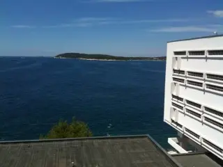 Hotel Brioni