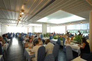 Hotel Brioni