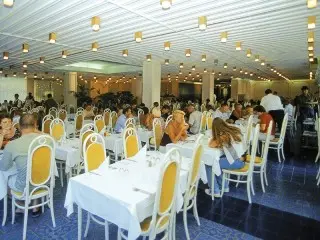 Hotel Brioni