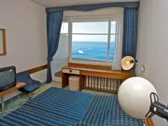 Hotel Brioni
