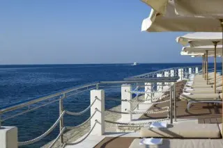 Hotel Brioni