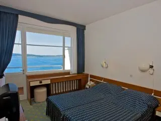 Hotel Brioni
