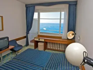 Hotel Brioni