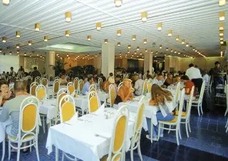 Hotel Brioni