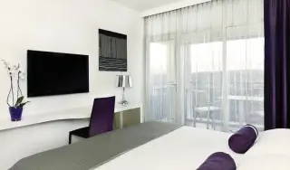 Arena Hotel Medulin