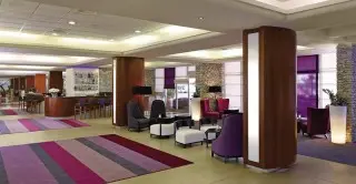 Arena Hotel Medulin