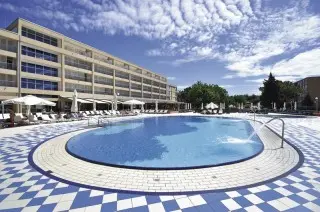 Arena Hotel Medulin