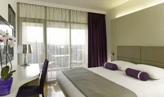 Arena Hotel Medulin