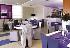 Arena Hotel Medulin