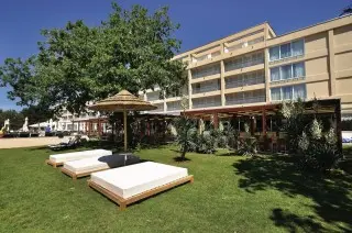 Arena Hotel Medulin