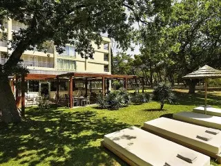 Arena Hotel Medulin