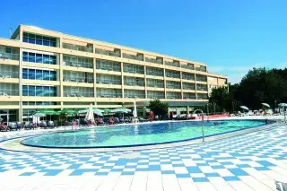 Arena Hotel Medulin