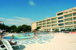 Arena Hotel Medulin