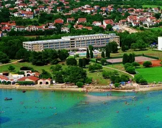 Arena Hotel Medulin