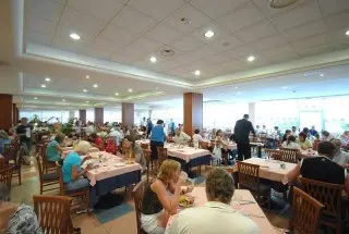 Arena Hotel Medulin