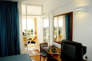 Arena Hotel Medulin