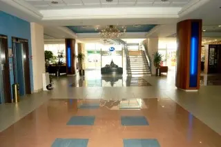 Arena Hotel Medulin