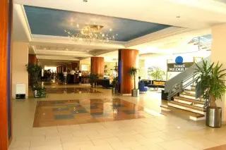 Arena Hotel Medulin