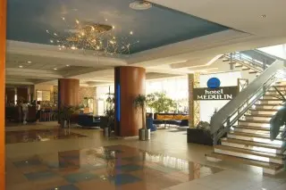 Arena Hotel Medulin