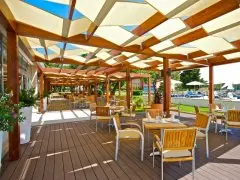 Arena Hotel Medulin