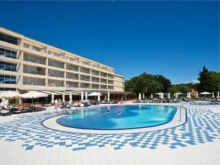 Arena Hotel Medulin
