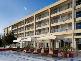 Arena Hotel Medulin