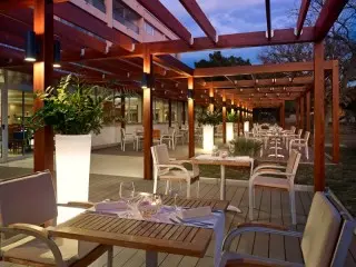 Arena Hotel Medulin
