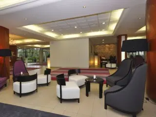 Arena Hotel Medulin