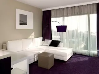 Arena Hotel Medulin