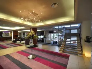 Arena Hotel Medulin