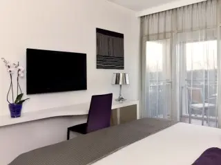 Arena Hotel Medulin