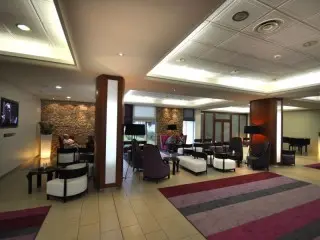 Arena Hotel Medulin