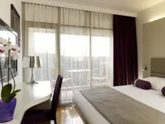Arena Hotel Medulin
