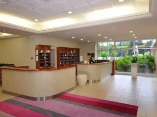 Arena Hotel Medulin