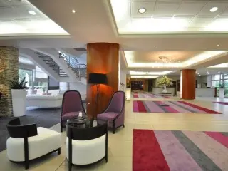 Arena Hotel Medulin