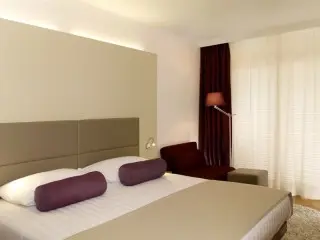 Arena Hotel Medulin