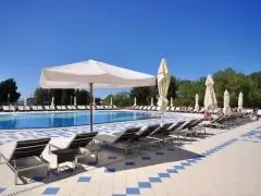 Arena Hotel Medulin