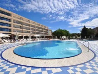 Arena Hotel Medulin