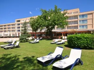 Arena Hotel Medulin
