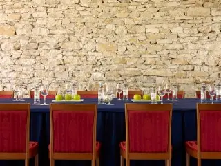 Arena Hotel Medulin