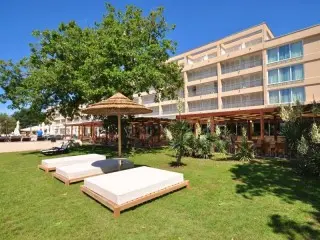 Arena Hotel Medulin