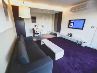 Arena Hotel Medulin
