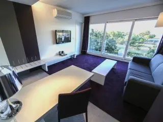 Arena Hotel Medulin