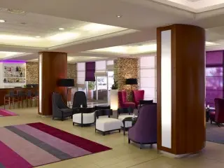 Arena Hotel Medulin