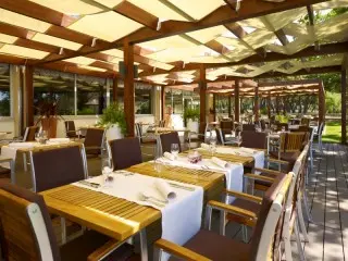 Arena Hotel Medulin