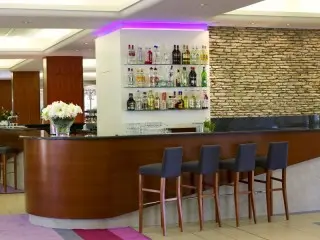 Arena Hotel Medulin