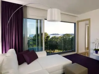 Arena Hotel Medulin