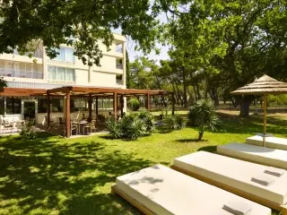 Arena Hotel Medulin