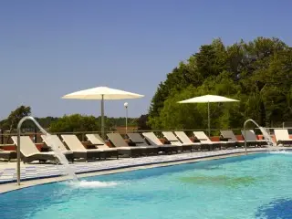 Arena Hotel Medulin