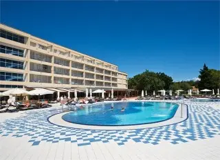 Arena Hotel Medulin